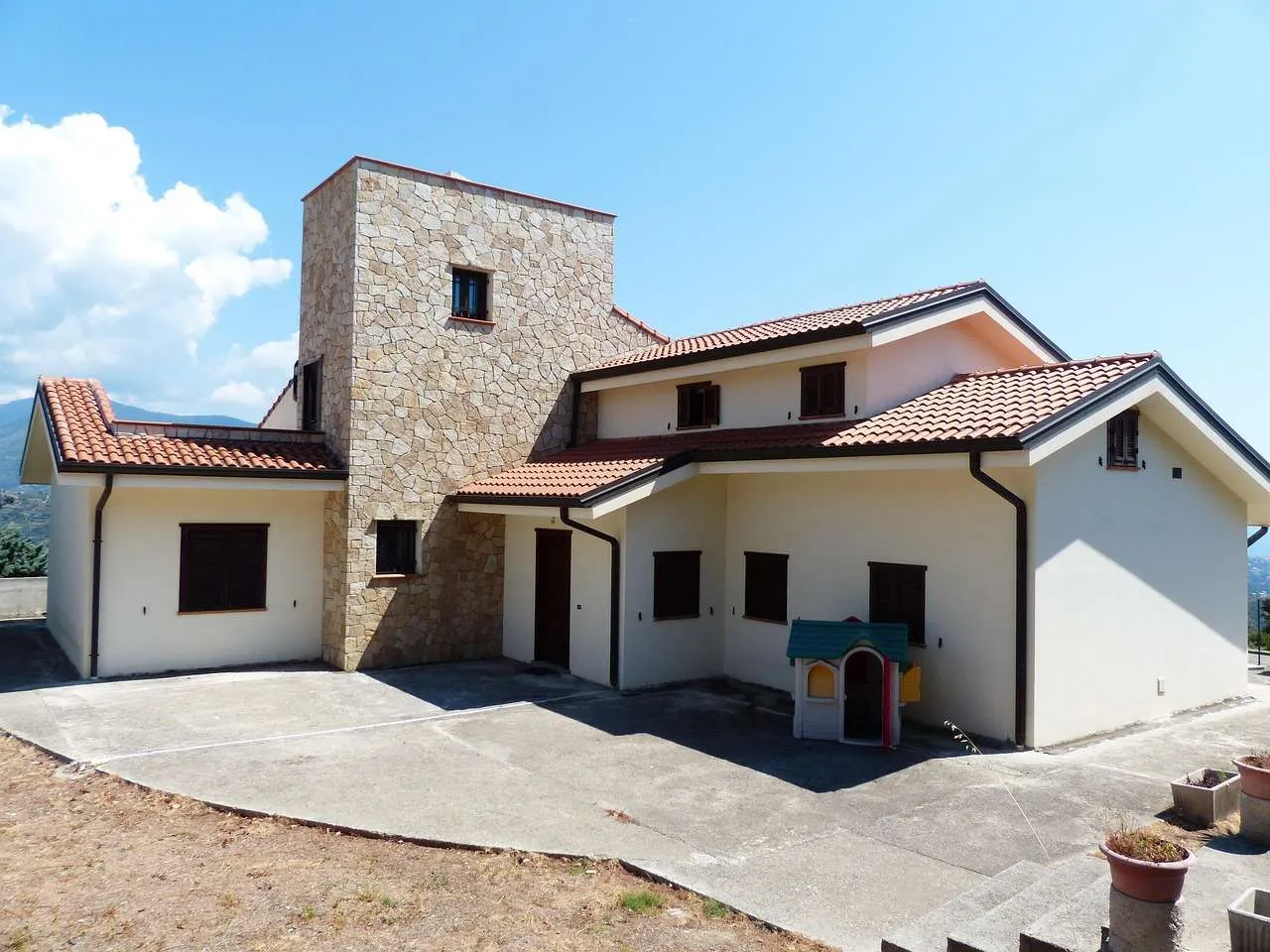 Roofing and Roof Repairs: Expert Guidance