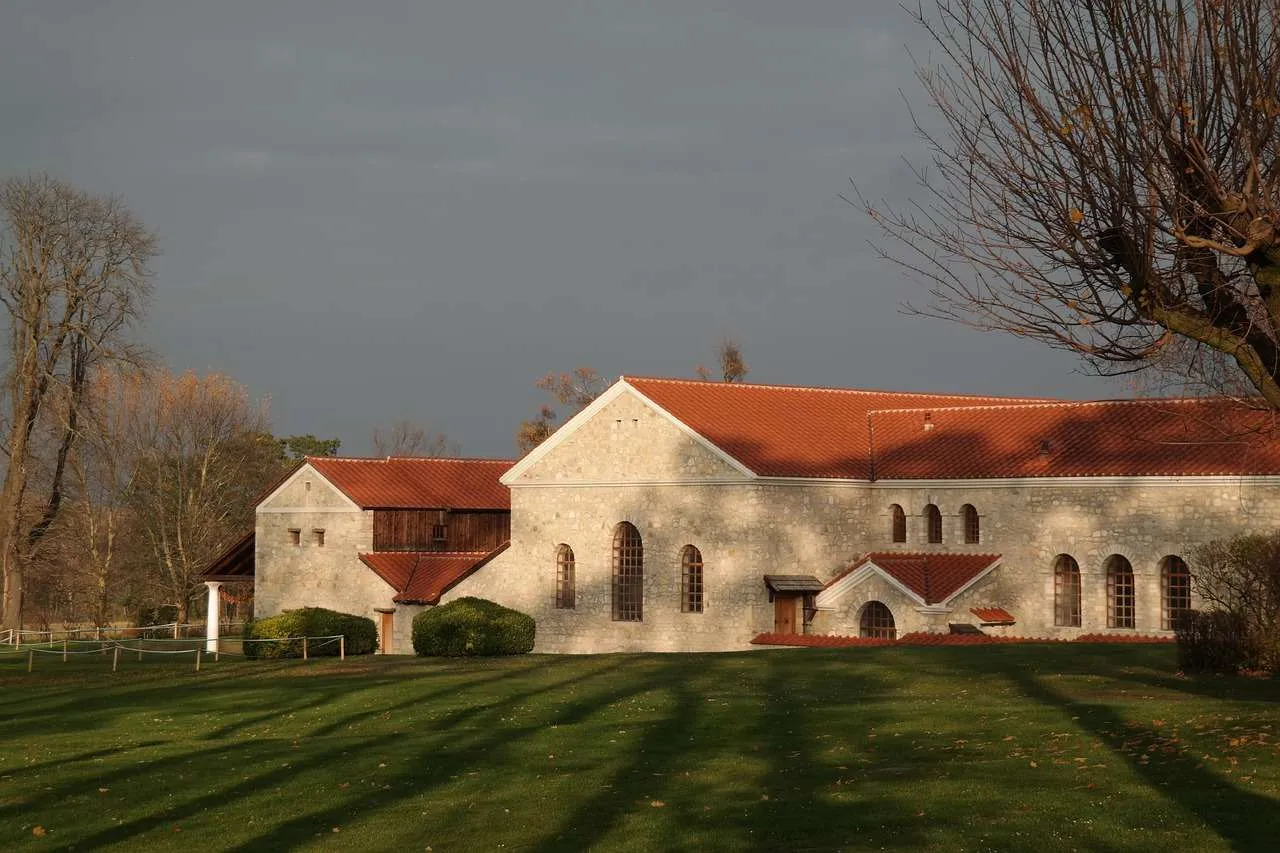 TPO Roofing Guide: Benefits, Costs, and Care