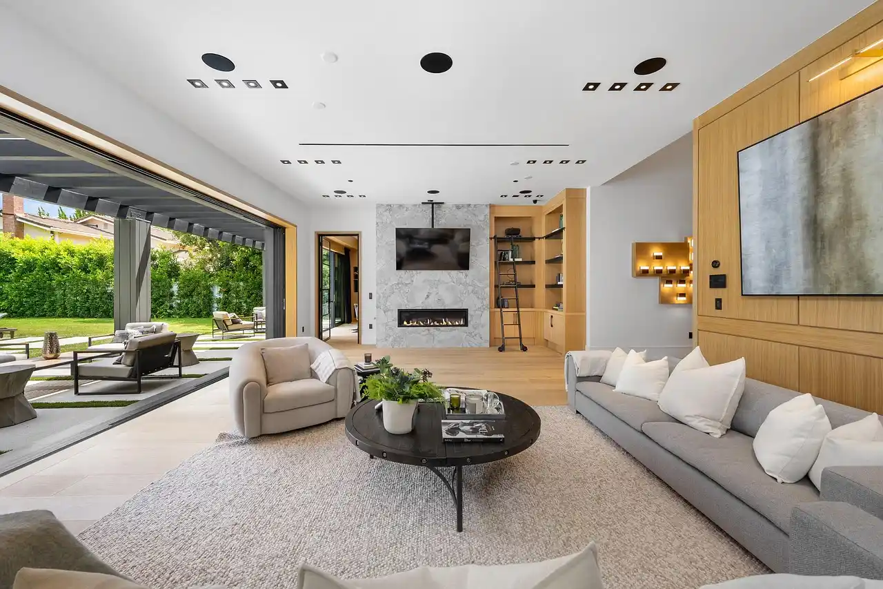 Home Window Repair: Expert Guide