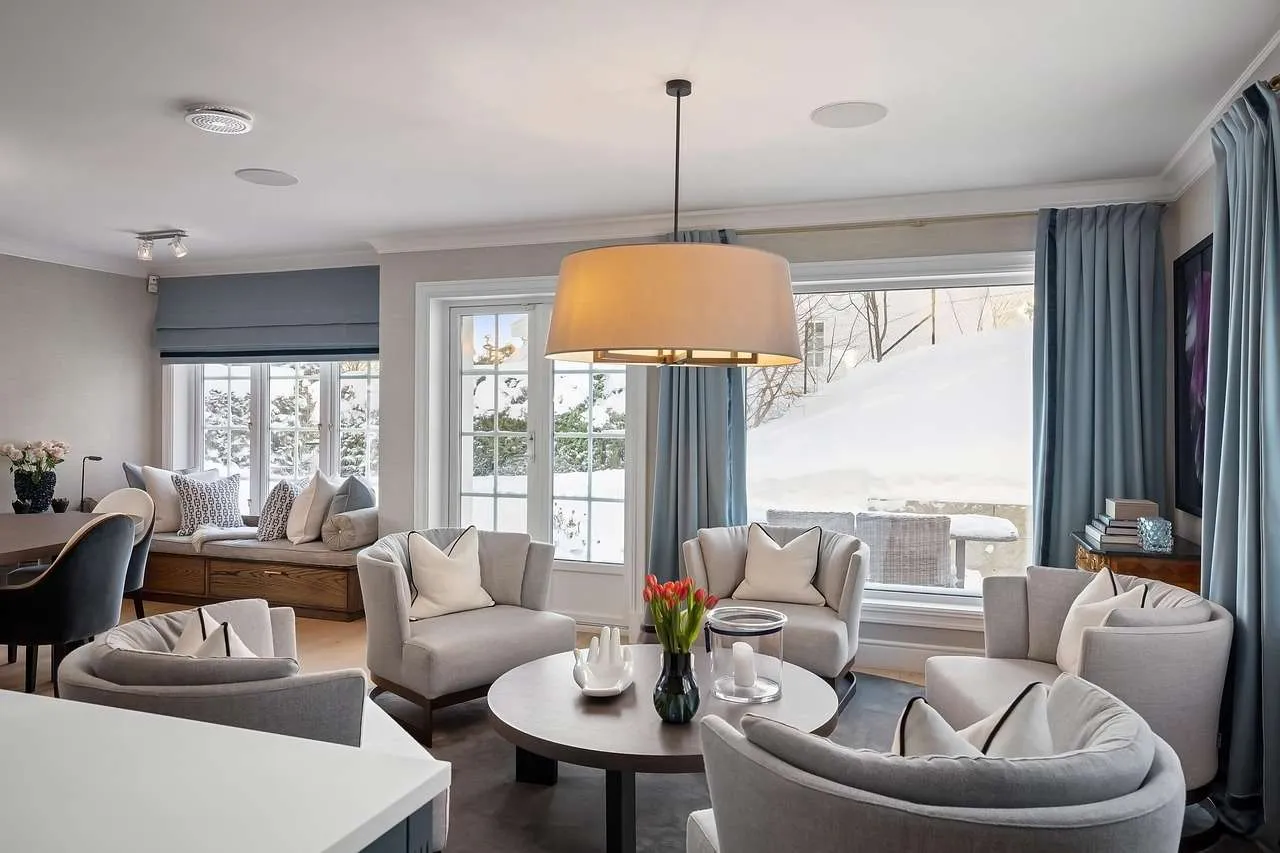 Home Window Tinting Near Me: Best Local Pros